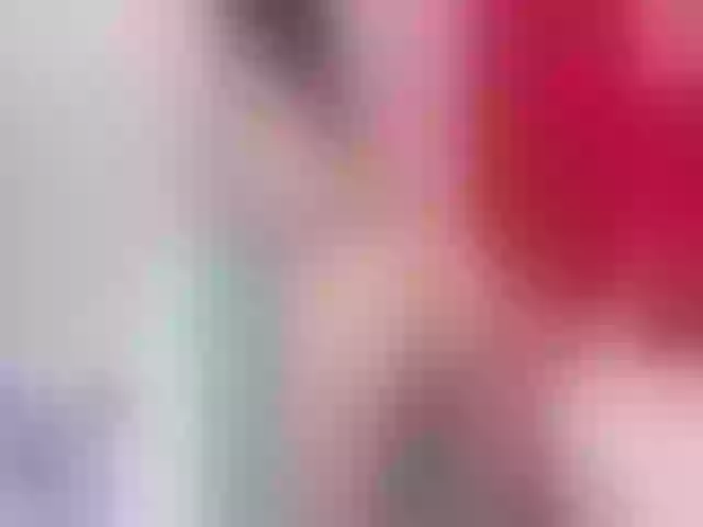 Live sex webcam photo for Kathia_ #257327888