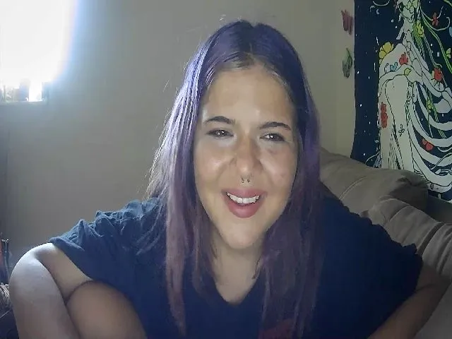 Live sex webcam photo for Lilmisspurp #254309658