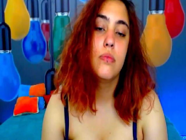 Live sex webcam photo for Le_Barbary #255727374