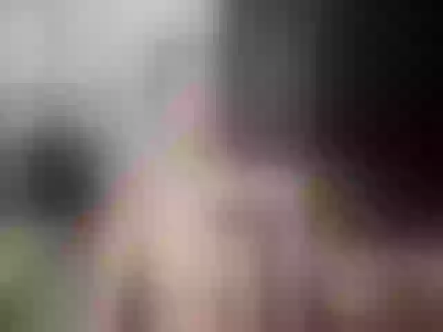Live sex webcam photo for MissFine #257259943