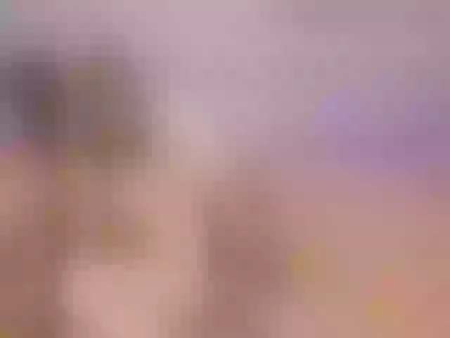 Live sex webcam photo for RedjinaAngel #253760455