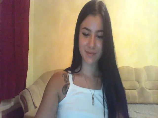 Live sex webcam photo for Your__Fire #255461040