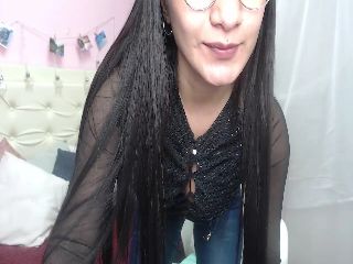 Live sex webcam photo for Pia_Smith_ #251656684