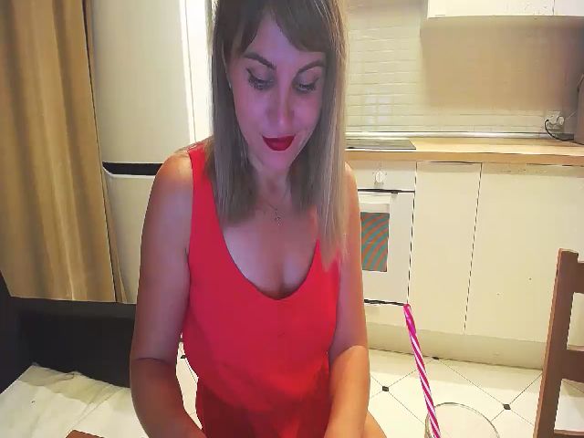 Live sex webcam photo for Sicille #263272980