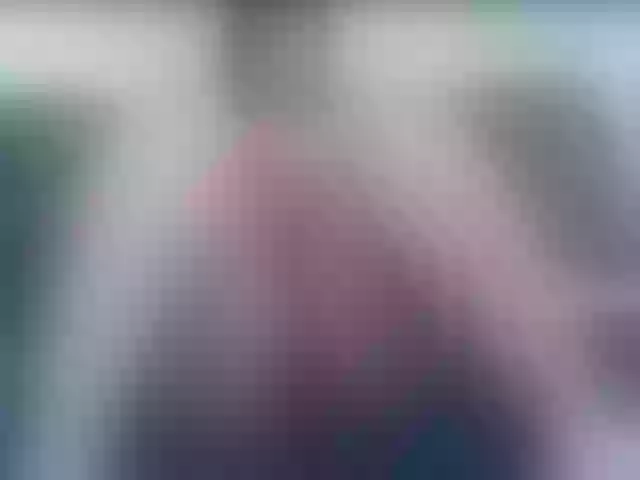 Live sex webcam photo for EmilyMeyer #251629812