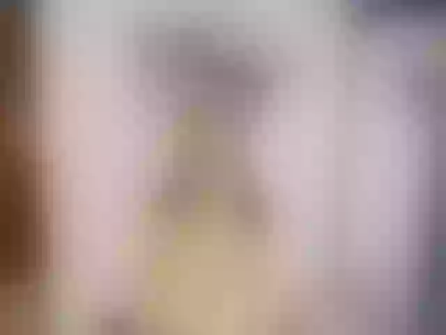 Live sex webcam photo for Msssofia_ #259414031
