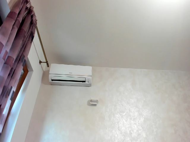 Live sex webcam photo for Kasey_Dee #264750779