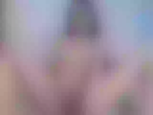 Live sex webcam photo for linahen #246515888