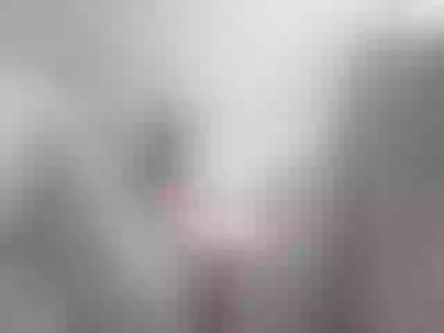 Live sex webcam photo for DeepScarlett #257168909