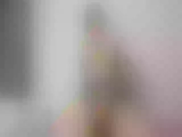Live sex webcam photo for Rubi_26_ #261114141