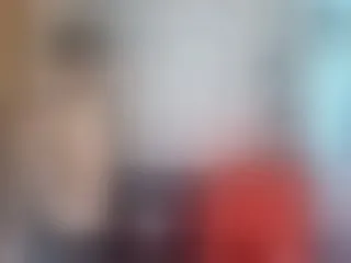 NICO_CUTE Nude & Free Live Sex Cam from Stripchat