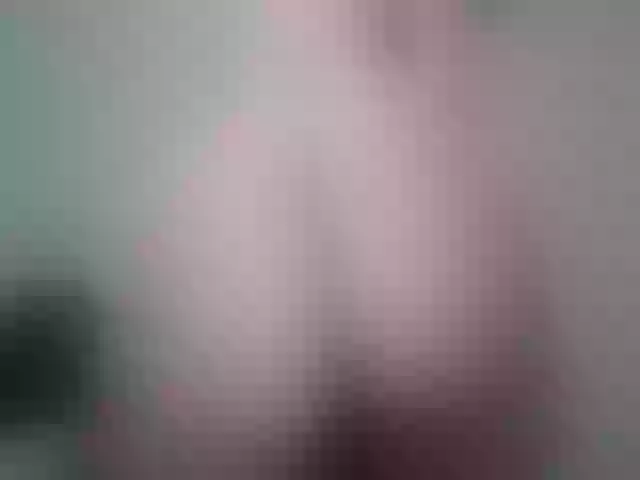 Live sex webcam photo for Strwberrymoon #258345594