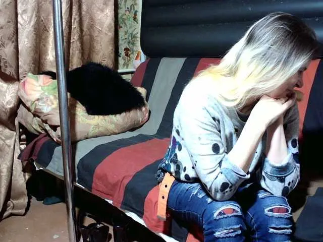 Live sex webcam photo for kolitoo #241015207