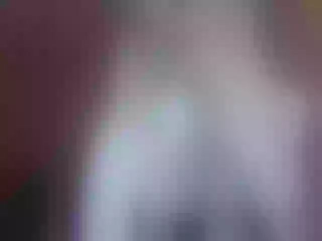 Live sex webcam photo for tinahot #241001651