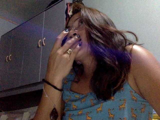 Live sex webcam photo for classygirl #241243162