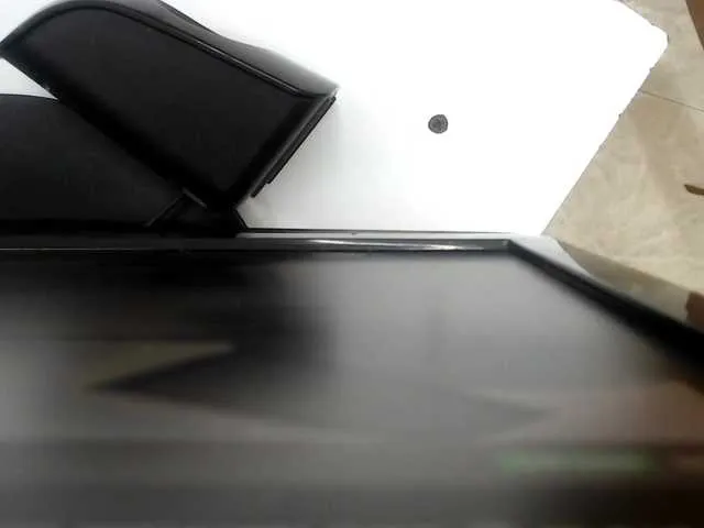 Live sex webcam photo for AgatharFox #257224836