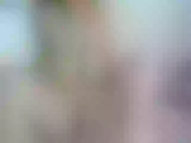 Live sex webcam photo for Mssburbuja #264796036