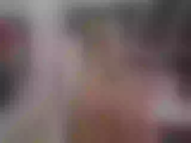 Live sex webcam photo for BrendaBuiles #253161578