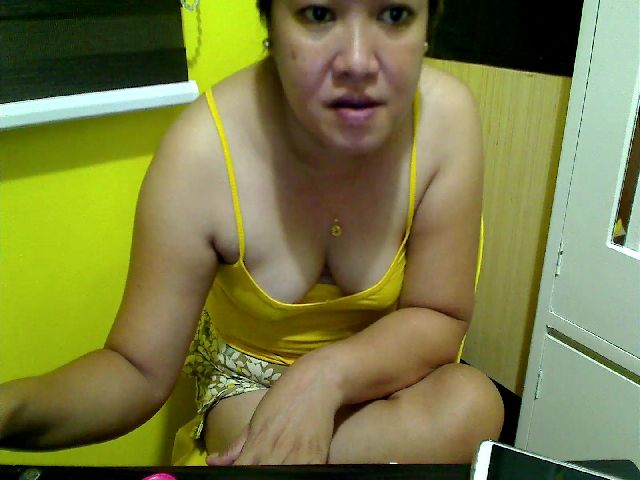 Live sex webcam photo for LiL_Spermaid #264666090