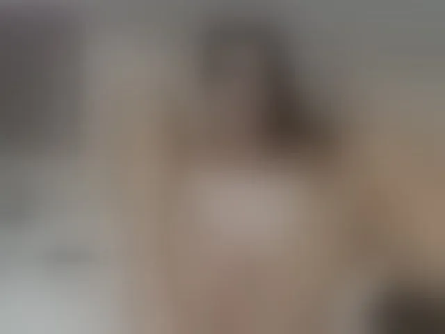 Live sex webcam photo for MilenaStarX #251207006