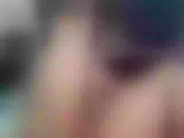 Live sex webcam photo for AngeelJones #261675612