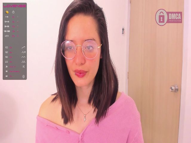 Live sex webcam photo for Anna_stars #255334995