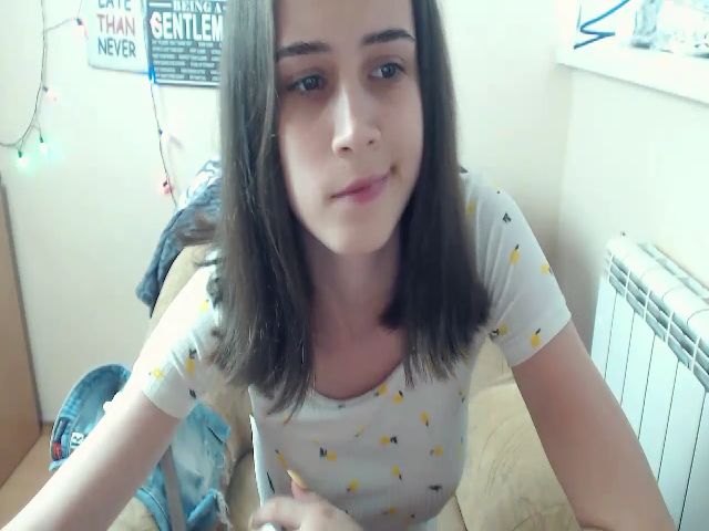 Live sex webcam photo for Vika_Hot_ #260743515