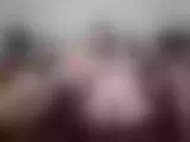 Live sex webcam photo for AdamEvaCouple #247084989