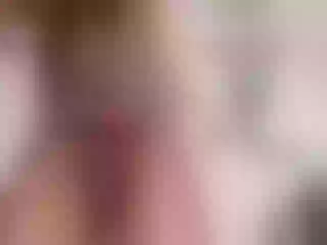 Live sex webcam photo for SexiCanela99 #257006303