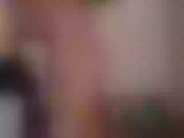 Live sex webcam photo for IsabelaBrown #263453163