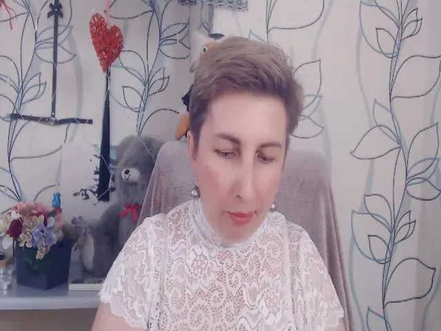 Live sex webcam photo for DepravedMadam #261939005