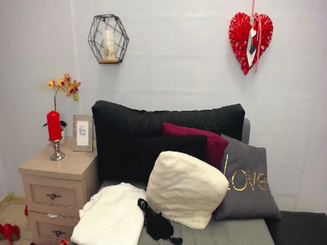 Live sex webcam photo for LaylaFantasy #255330701