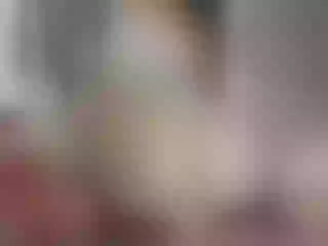 Live sex webcam photo for Msschloe_ #253911264