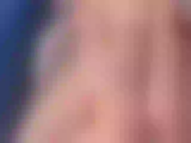 Live sex webcam photo for Emily_Wattson #255233945
