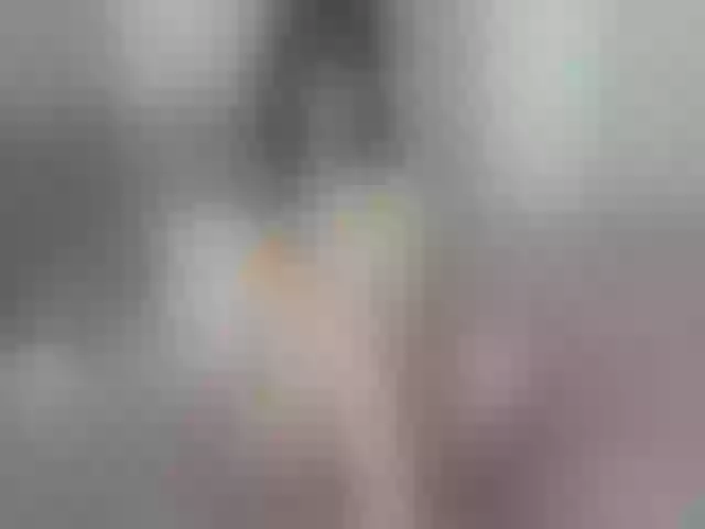 Live sex webcam photo for Oxxme #253061030