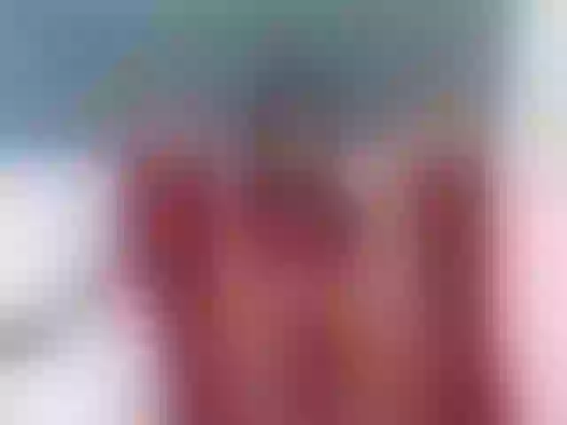 Live sex webcam photo for LindsayHoffma #250334821