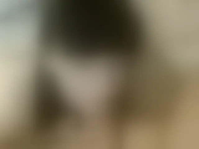 Live sex webcam photo for maksym939 #241404885
