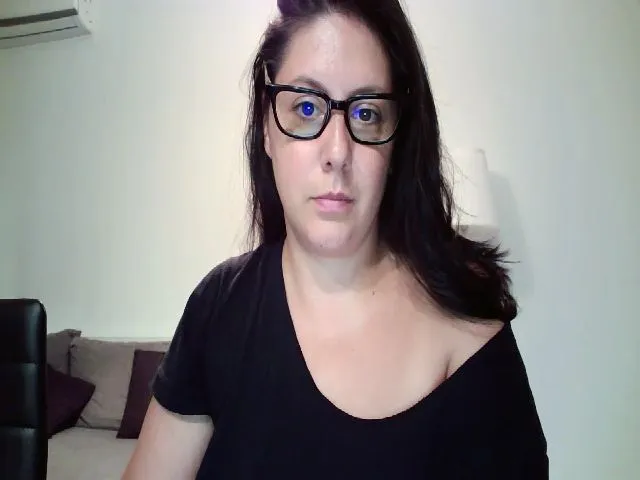 Live sex webcam photo for SILKYWOMAN #253869930