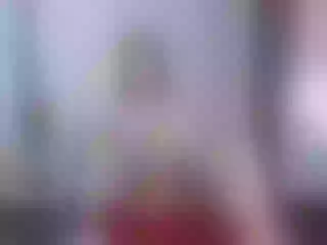 Live sex webcam photo for violeta-julie #257711174