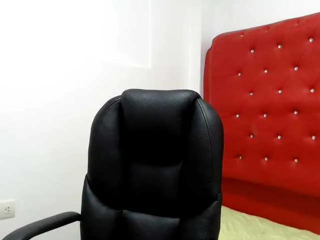 Live sex webcam photo for Petitange1 #257877740