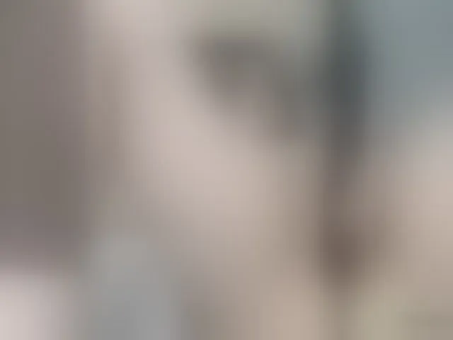 Live sex webcam photo for Medussangel #261364290