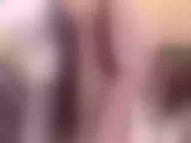 Live sex webcam photo for LA_VICTORIA #259163764