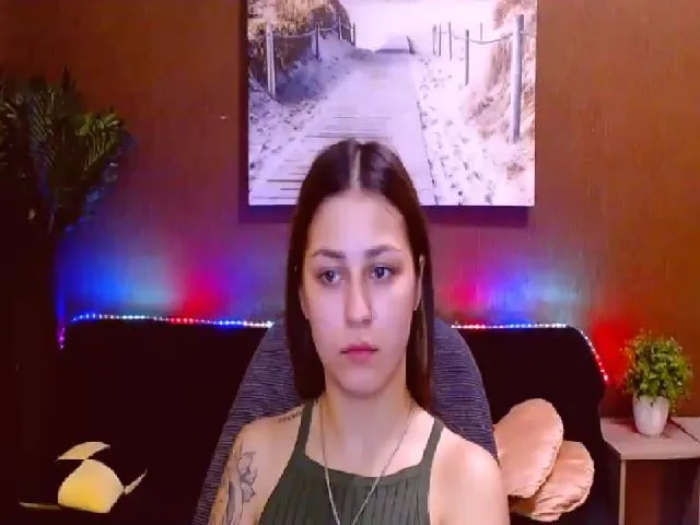 Live sex webcam photo for MsDream_ #254487388