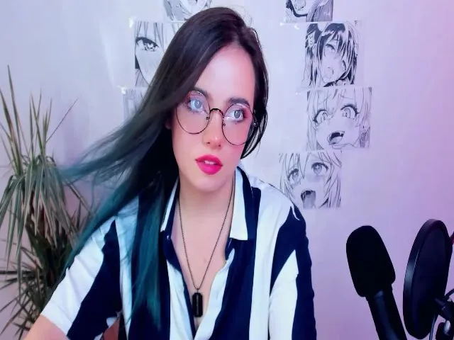 Live sex webcam photo for Sonya_blade9 #263010209