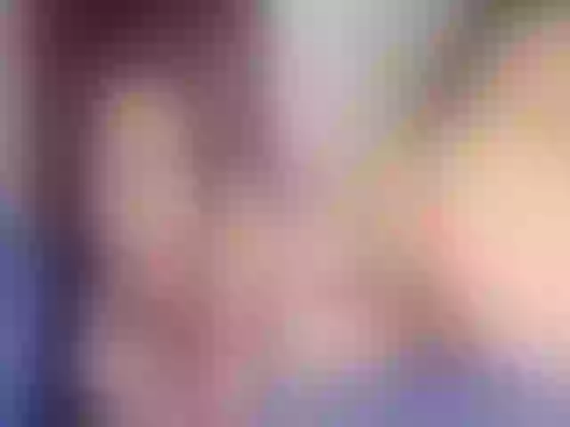 Live sex webcam photo for Katty_Kim #287887096