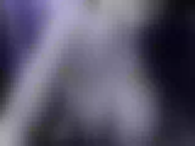 Live sex webcam photo for MissVoss #254142612