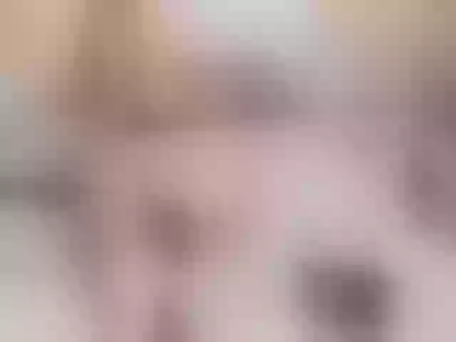 Live sex webcam photo for Ms_Sirena_UK #257524782