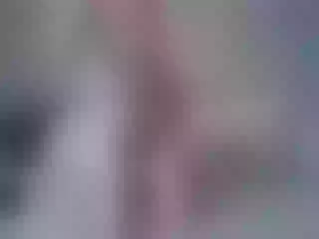 Live sex webcam photo for ArdentAria #253352635