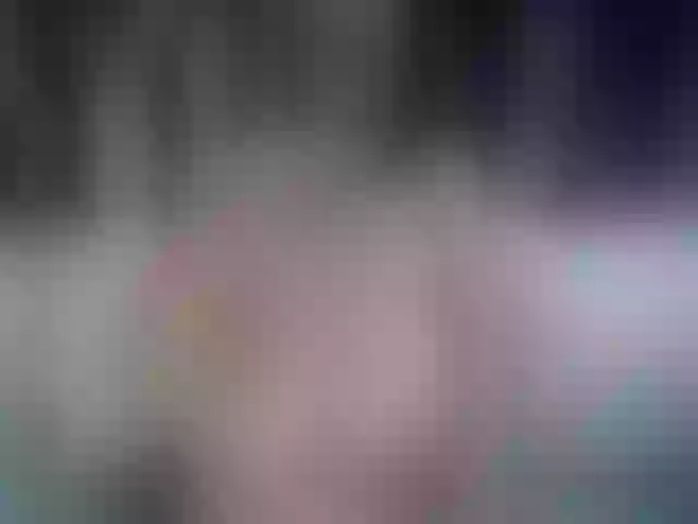 Live sex webcam photo for Lulubigtitts #260921719