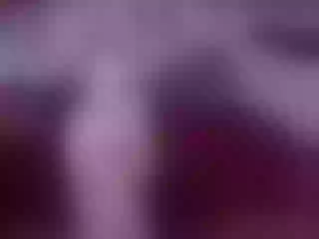 Live sex webcam photo for EmberBurns #252411267